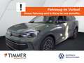 Volkswagen Tiguan 2.0 TDI DSG GOAL +AHK +360° +HuD +IQ.LIGHT +VIRTU Grün - thumbnail 1