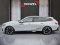 BMW i5 xDrive40 Touring Grau - thumbnail 2
