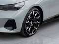 BMW i5 xDrive40 Touring Grau - thumbnail 21