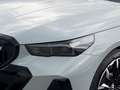 BMW i5 xDrive40 Touring Grau - thumbnail 7