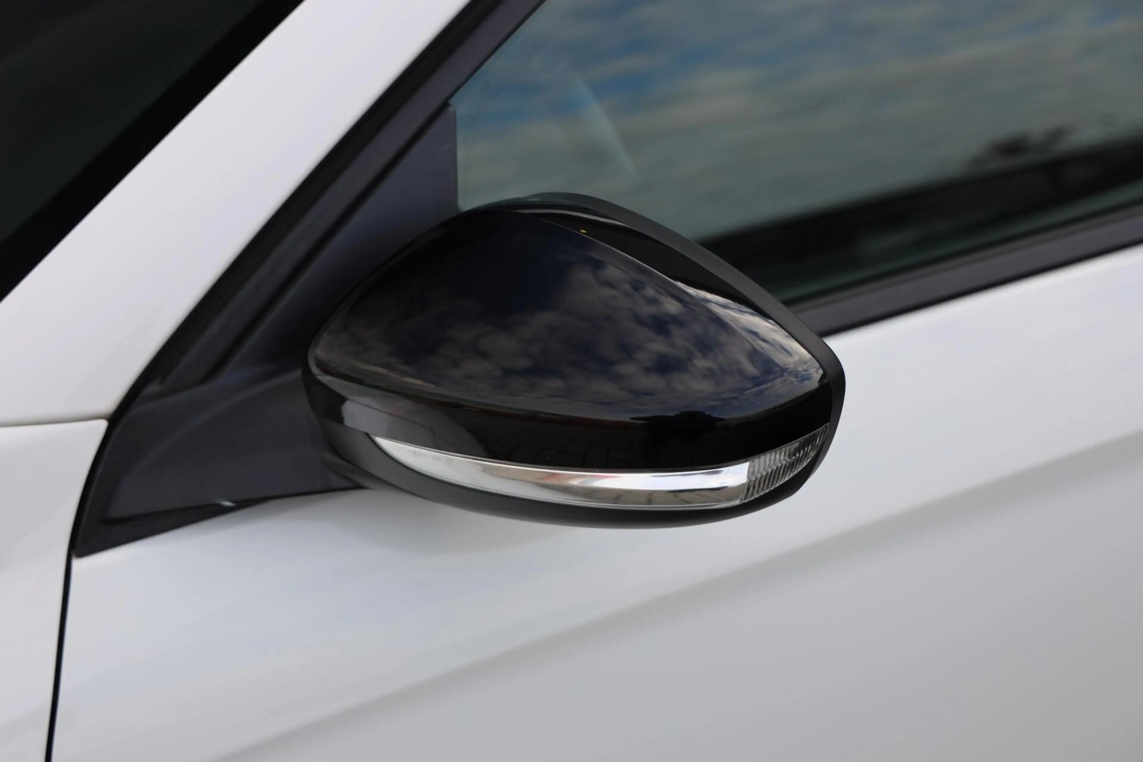 Opel Corsa 1.5 D Edition|Carplay|Airco|Cruise|LMV — photo 12