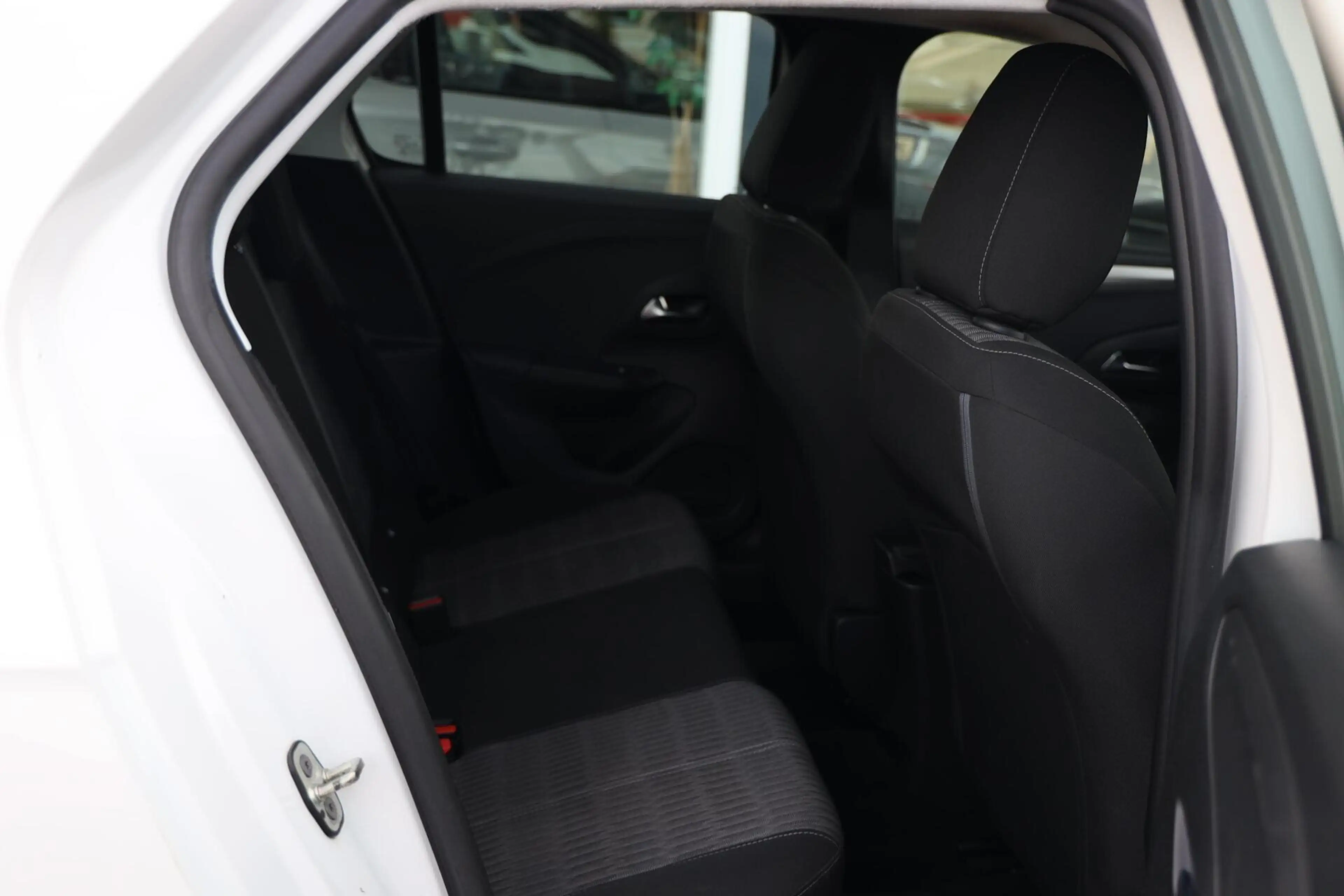 Opel Corsa 1.5 D Edition|Carplay|Airco|Cruise|LMV — photo 10