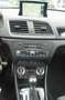 Audi RS Q3 RS Q3 2.5 TFSI quattro Blau - thumbnail 15