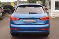 Audi RS Q3 RS Q3 2.5 TFSI quattro Blau - thumbnail 7