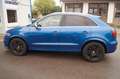 Audi RS Q3 RS Q3 2.5 TFSI quattro Blau - thumbnail 5