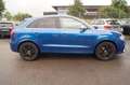 Audi RS Q3 RS Q3 2.5 TFSI quattro Blau - thumbnail 4