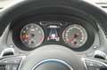 Audi RS Q3 RS Q3 2.5 TFSI quattro Blau - thumbnail 16