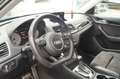 Audi RS Q3 RS Q3 2.5 TFSI quattro Blau - thumbnail 12