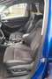 Audi RS Q3 RS Q3 2.5 TFSI quattro Blau - thumbnail 11