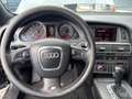 Audi A6 Avant 3.2 FSI quattro Pro Line, MOTORSCHADE Grijs - thumbnail 13