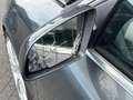 Audi A6 Avant 3.2 FSI quattro Pro Line, MOTORSCHADE Grijs - thumbnail 22