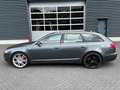 Audi A6 Avant 3.2 FSI quattro Pro Line, MOTORSCHADE Grijs - thumbnail 2