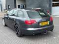 Audi A6 Avant 3.2 FSI quattro Pro Line, MOTORSCHADE Grijs - thumbnail 3