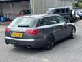 Audi A6 Avant 3.2 FSI quattro Pro Line, MOTORSCHADE Grijs - thumbnail 5