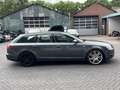Audi A6 Avant 3.2 FSI quattro Pro Line, MOTORSCHADE Grijs - thumbnail 6