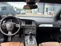 Audi A6 Avant 3.2 FSI quattro Pro Line, MOTORSCHADE Grijs - thumbnail 12