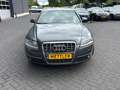 Audi A6 Avant 3.2 FSI quattro Pro Line, MOTORSCHADE Grijs - thumbnail 8