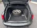 Audi A6 Avant 3.2 FSI quattro Pro Line, MOTORSCHADE Grijs - thumbnail 9