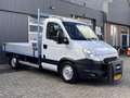 Iveco Daily 35S14G 345 CNG Aardgas ( natural Gas ) benzine Pic Blanco - thumbnail 1