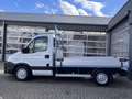 Iveco Daily 35S14G 345 CNG Aardgas ( natural Gas ) benzine Pic Blanco - thumbnail 21