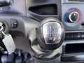Iveco Daily 35S14G 345 CNG Aardgas ( natural Gas ) benzine Pic Blanco - thumbnail 31