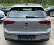 Volkswagen Golf 8 - 2.0 SCR TDi - GPS - CARNET - Garantie 1 an Gris - thumbnail 4