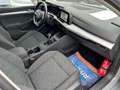 Volkswagen Golf 8 - 2.0 SCR TDi - GPS - CARNET - Garantie 1 an Gris - thumbnail 9