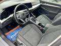 Volkswagen Golf 8 - 2.0 SCR TDi - GPS - CARNET - Garantie 1 an Gris - thumbnail 8