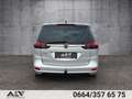 Opel Zafira Tourer Innovation Cosmo Diesel LED|Navi|7-Sitzer Grau - thumbnail 6
