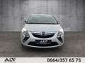 Opel Zafira Tourer Innovation Cosmo Diesel LED|Navi|7-Sitzer Grau - thumbnail 5