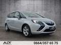 Opel Zafira Tourer Innovation Cosmo Diesel LED|Navi|7-Sitzer Grau - thumbnail 1