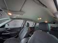 Opel Zafira Tourer Innovation Cosmo Diesel LED|Navi|7-Sitzer Grau - thumbnail 18