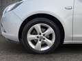Opel Zafira Tourer Innovation Cosmo Diesel LED|Navi|7-Sitzer Grau - thumbnail 19