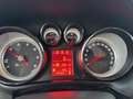 Opel Zafira Tourer Innovation Cosmo Diesel LED|Navi|7-Sitzer Grau - thumbnail 17