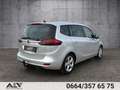 Opel Zafira Tourer Innovation Cosmo Diesel LED|Navi|7-Sitzer Grau - thumbnail 4