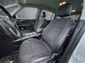 Opel Zafira Tourer Innovation Cosmo Diesel LED|Navi|7-Sitzer Grau - thumbnail 10