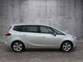 Opel Zafira Tourer Innovation Cosmo Diesel LED|Navi|7-Sitzer Grau - thumbnail 7