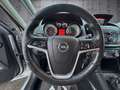 Opel Zafira Tourer Innovation Cosmo Diesel LED|Navi|7-Sitzer Grau - thumbnail 16