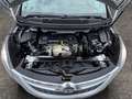 Opel Zafira Tourer Innovation Cosmo Diesel LED|Navi|7-Sitzer Grau - thumbnail 14