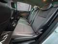 Opel Zafira Tourer Innovation Cosmo Diesel LED|Navi|7-Sitzer Grau - thumbnail 11