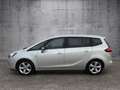 Opel Zafira Tourer Innovation Cosmo Diesel LED|Navi|7-Sitzer Grau - thumbnail 8
