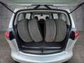 Opel Zafira Tourer Innovation Cosmo Diesel LED|Navi|7-Sitzer Grau - thumbnail 12