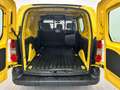 Citroen Berlingo BlueHDi 100 S&S ETG6 Van 3 posti Club L1 Galben - thumbnail 13