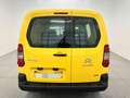 Citroen Berlingo BlueHDi 100 S&S ETG6 Van 3 posti Club L1 Jaune - thumbnail 3