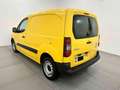 Citroen Berlingo BlueHDi 100 S&S ETG6 Van 3 posti Club L1 Giallo - thumbnail 4