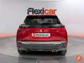 Peugeot 2008 1.2 PureTech S&S Allure Pack EAT8 130 Rojo - thumbnail 8