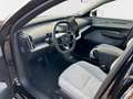 Volvo EX30 Single Motor Extended Range RWD Ultra 20'' ACC Pan Negro - thumbnail 10
