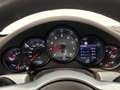 Porsche 991 3.0 Targa 4S / Sport uitlaat / PDLS / Origineel NL Grijs - thumbnail 20
