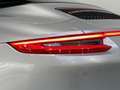 Porsche 991 3.0 Targa 4S / Sport uitlaat / PDLS / Origineel NL Grey - thumbnail 9