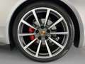 Porsche 991 3.0 Targa 4S / Sport uitlaat / PDLS / Origineel NL Grey - thumbnail 8